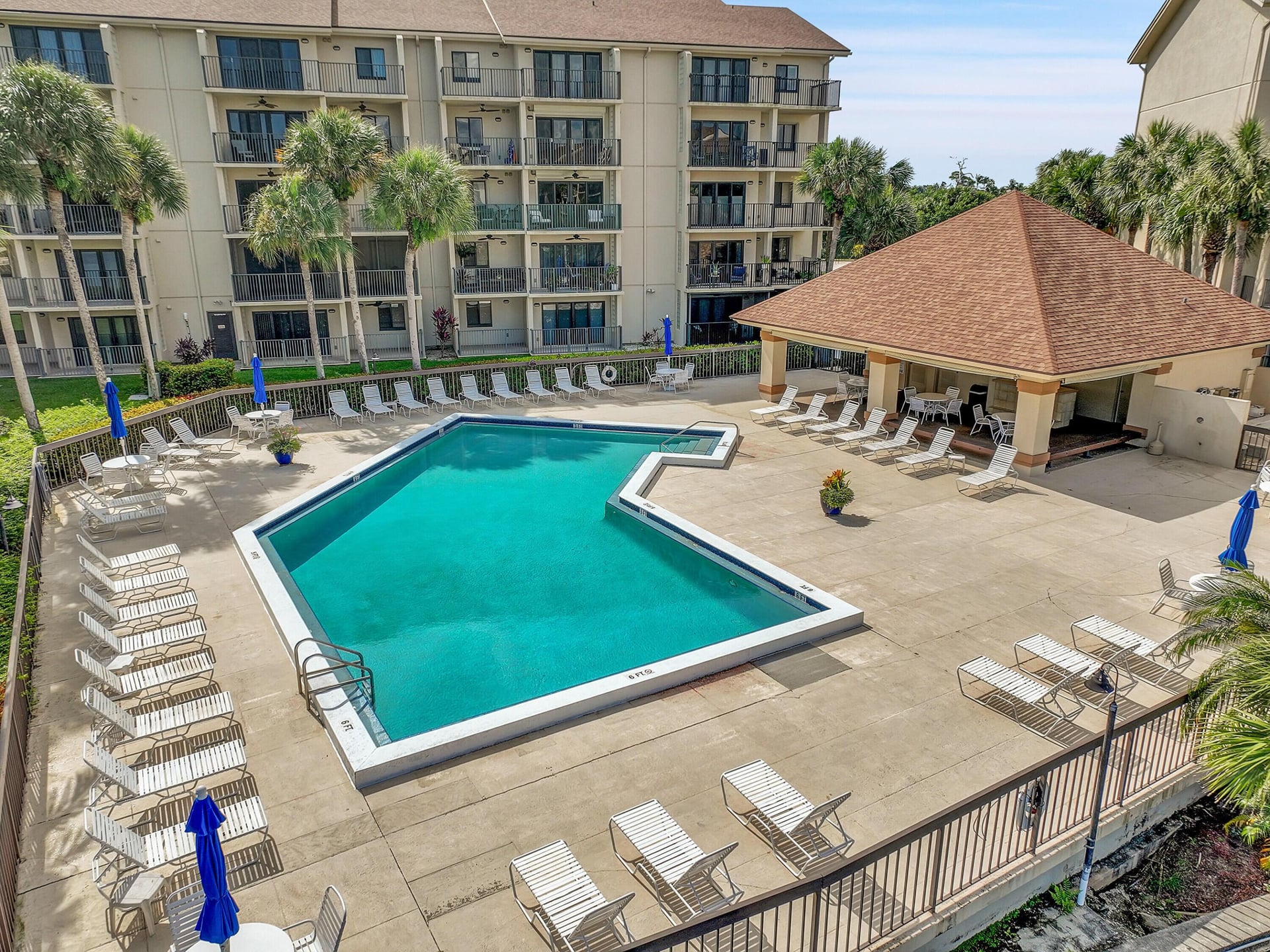 Unit 203 photo 32