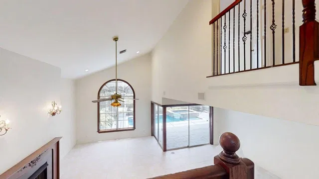 Residence photo 15