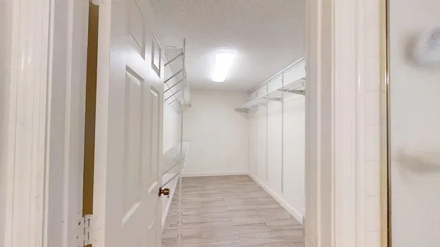 Residence photo 21