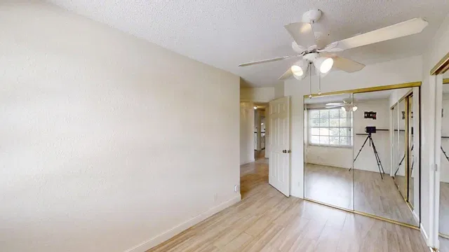 Residence photo 29