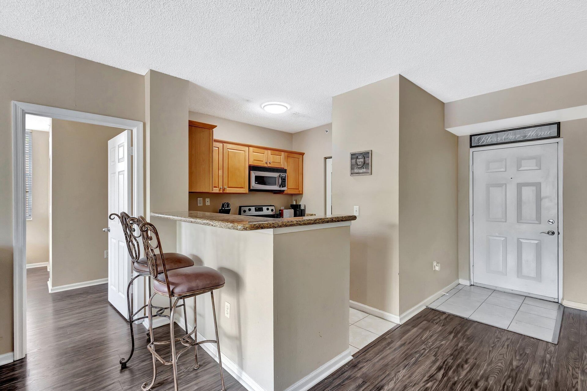  Unit 204 photo 5