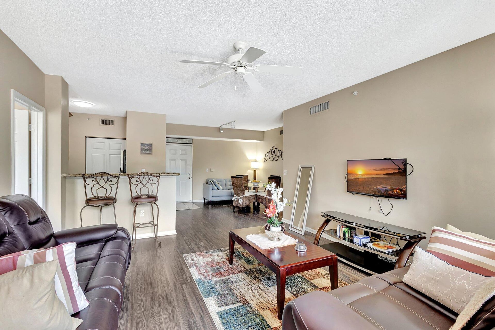  Unit 204 photo 8