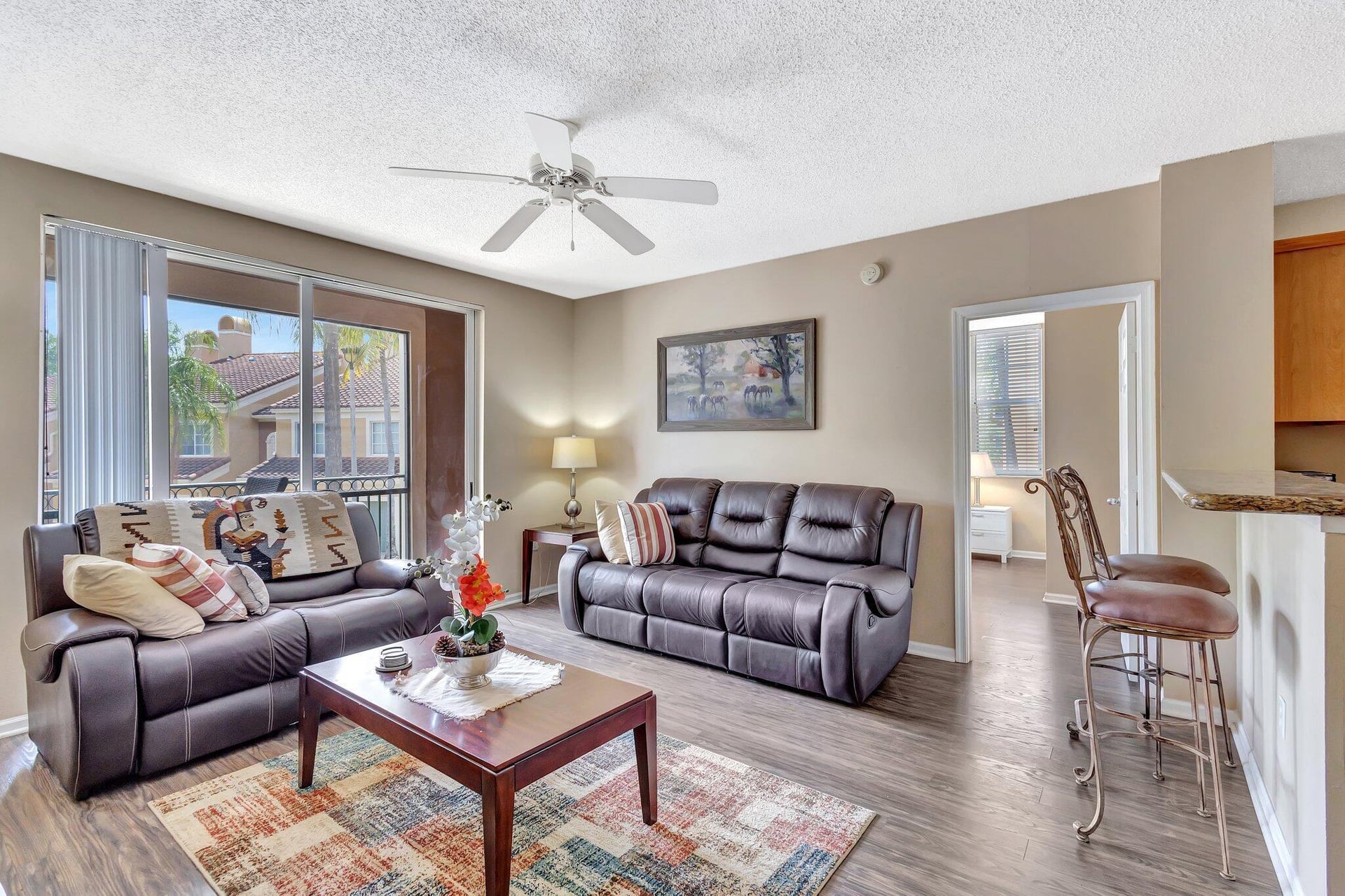  Unit 204 photo 9