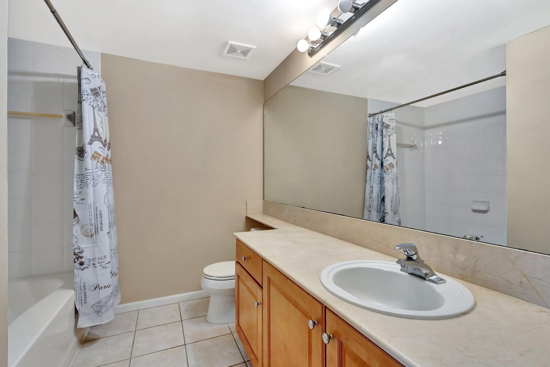  Unit 204 photo 15