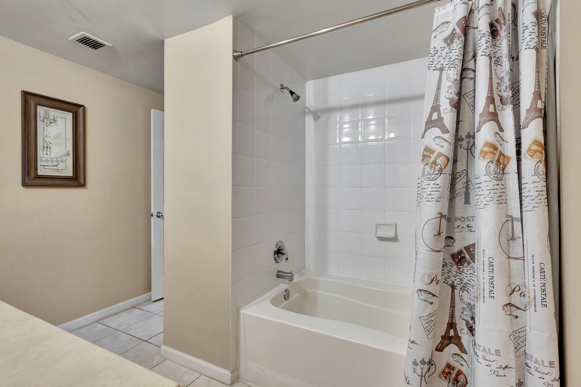  Unit 204 photo 16