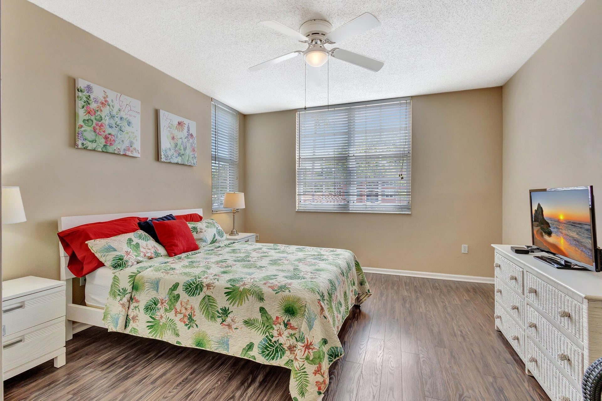 Unit 204 photo 17