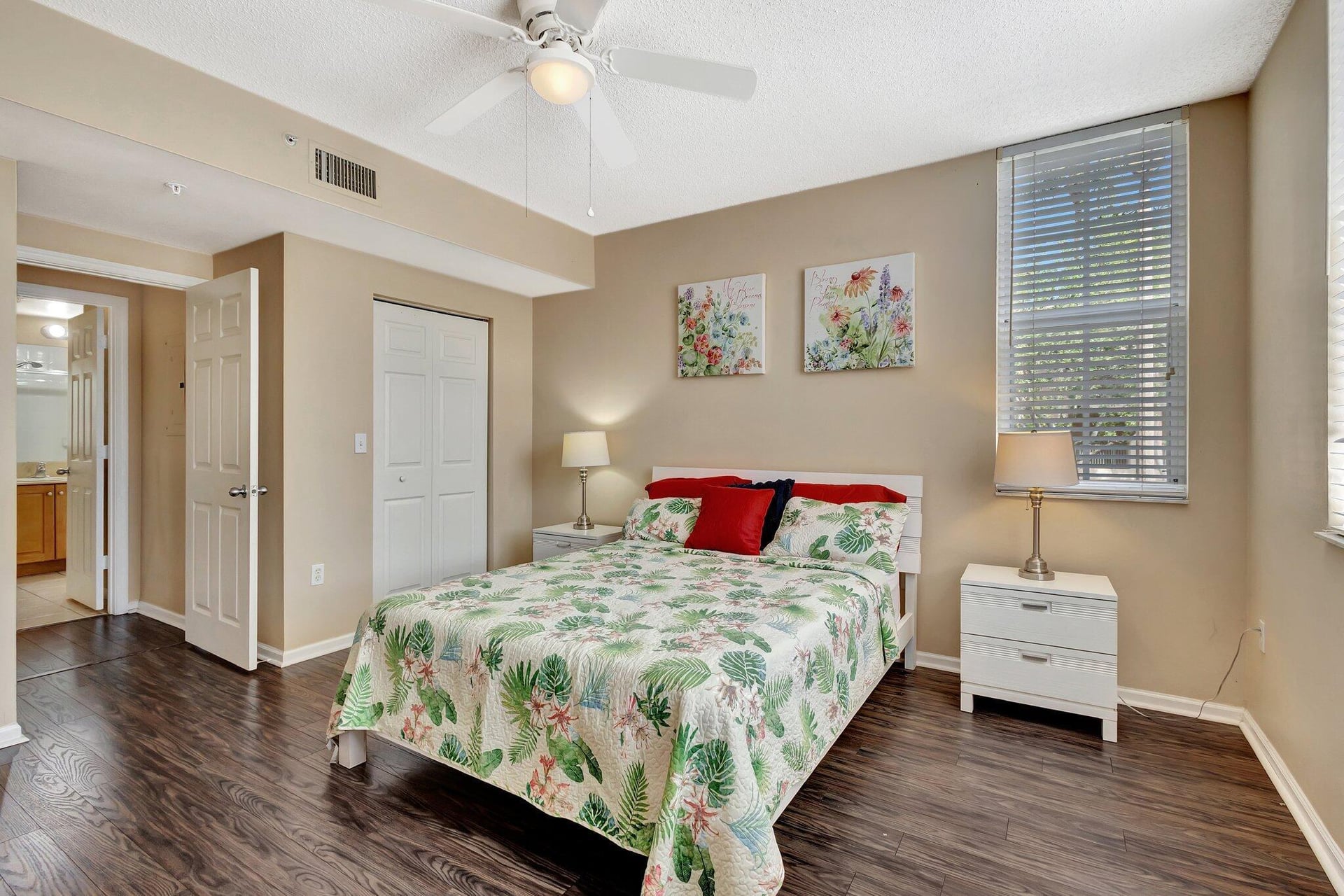  Unit 204 photo 18