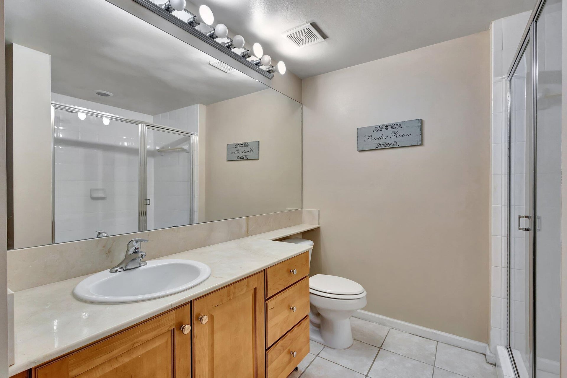  Unit 204 photo 19