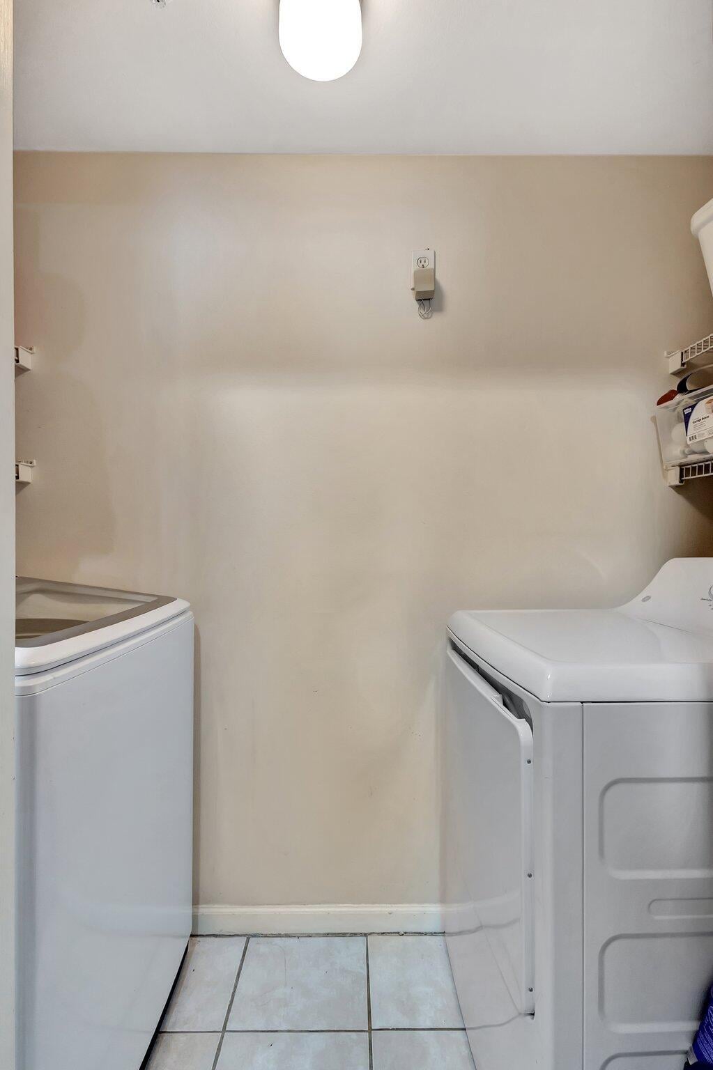  Unit 204 photo 21