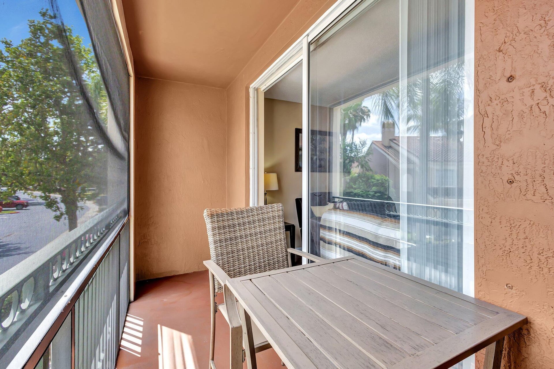  Unit 204 photo 23