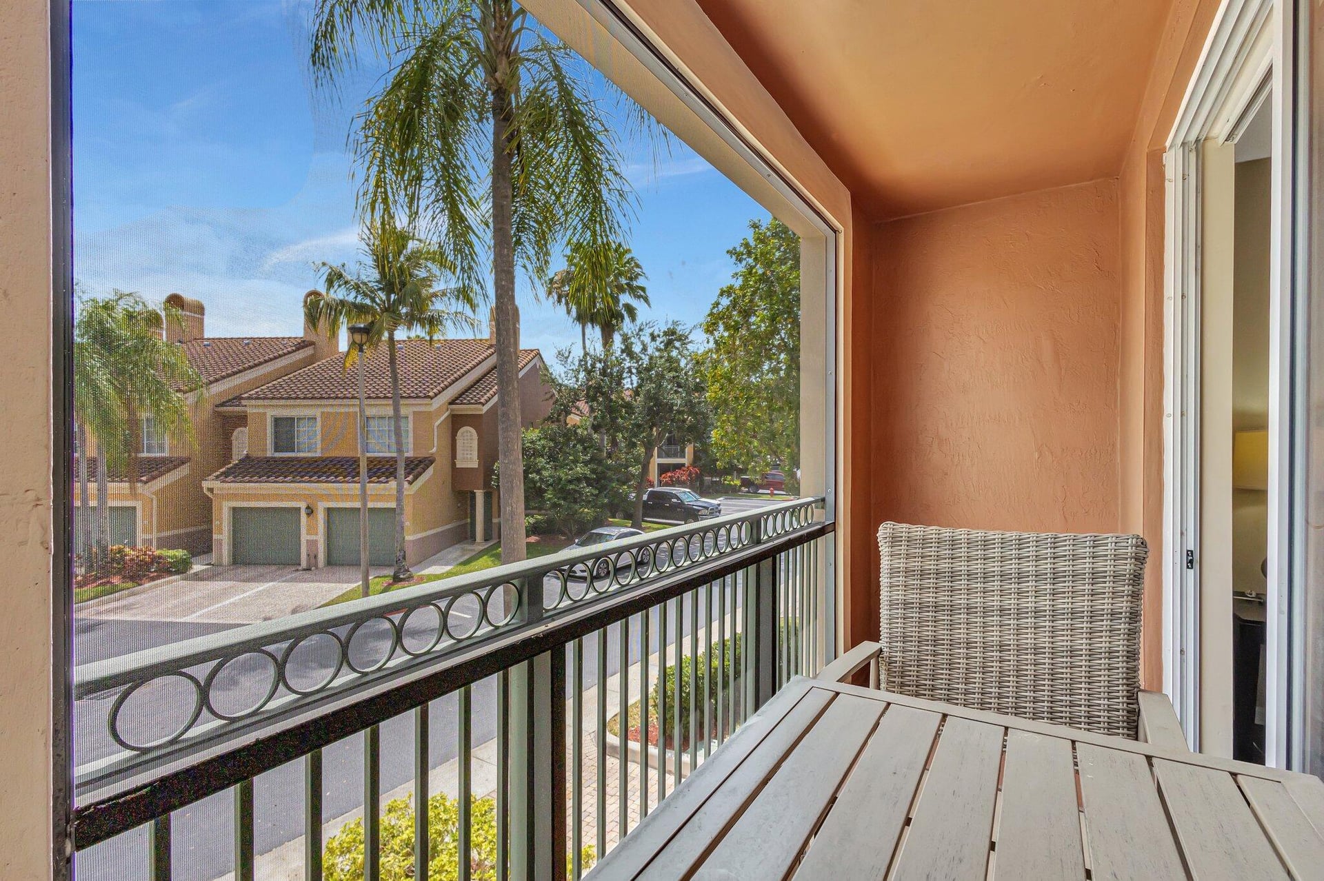  Unit 204 photo 24