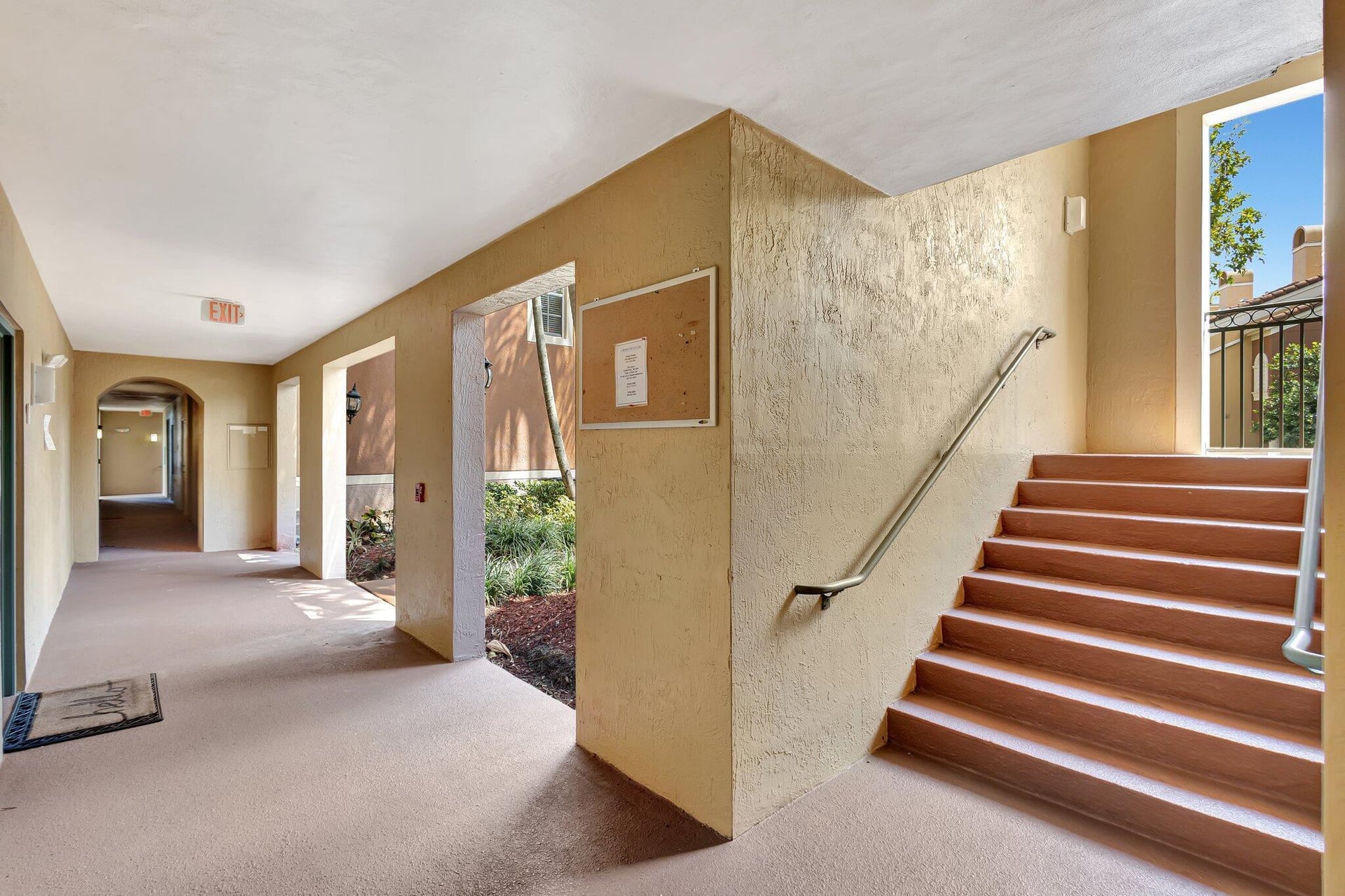  Unit 204 photo 26