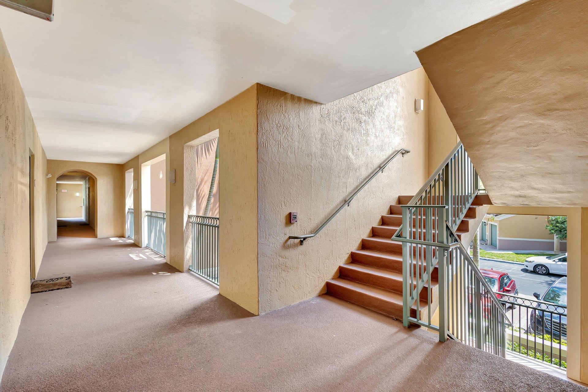  Unit 204 photo 27