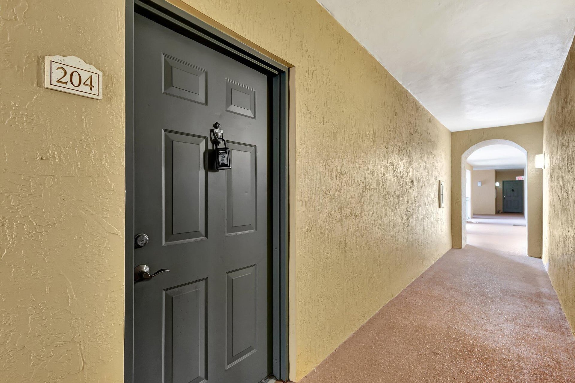  Unit 204 photo 28