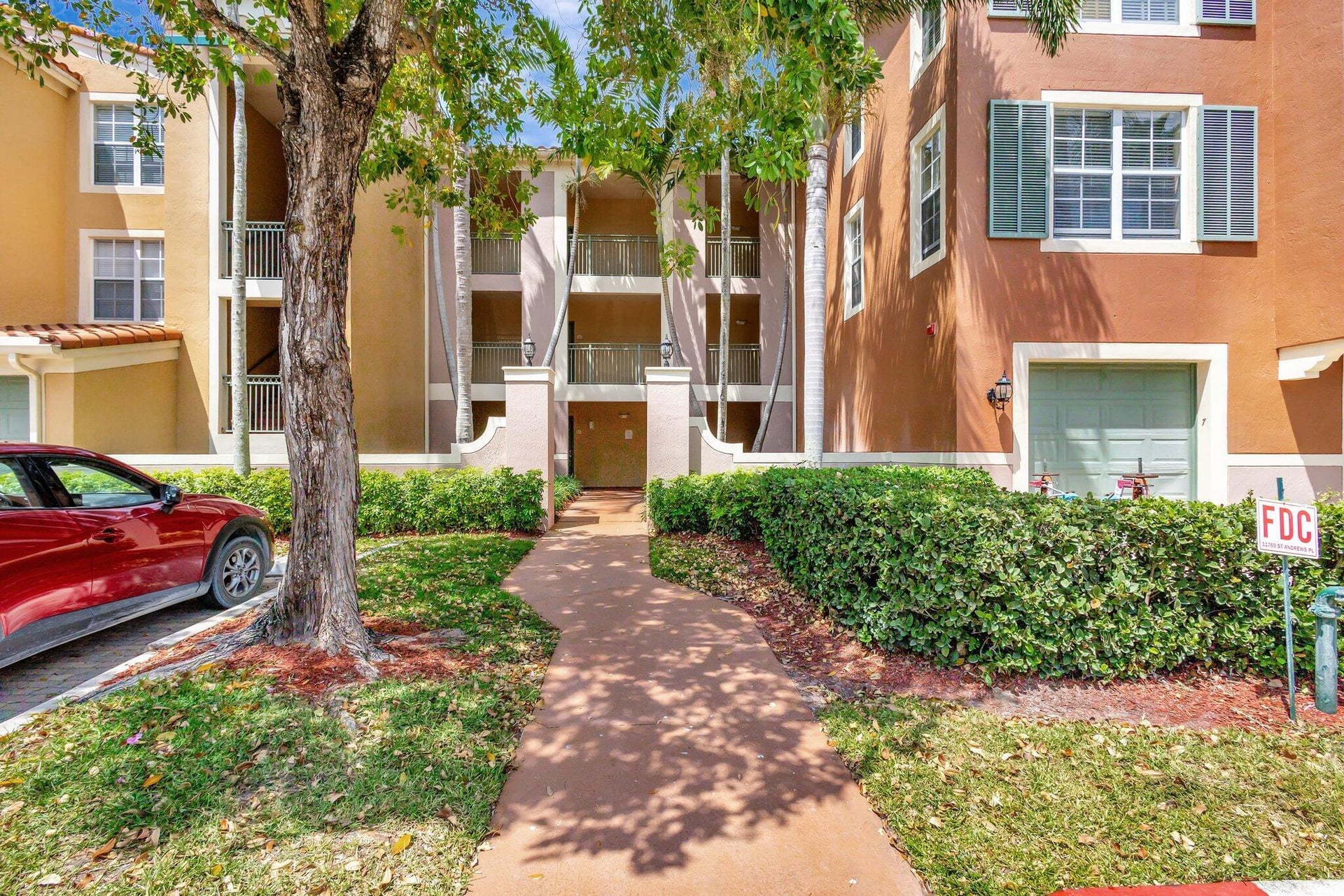  Unit 204 photo 39