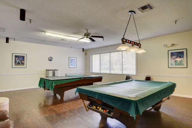 Unit 114 photo 14