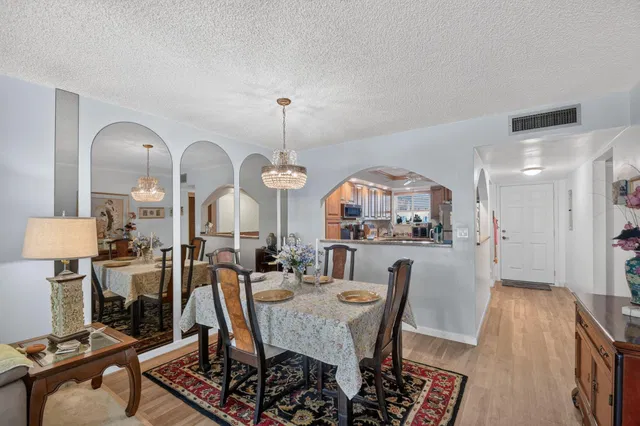 Unit 114 photo 23