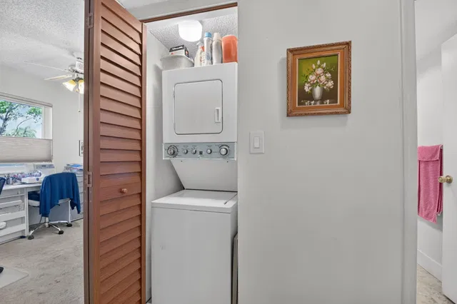 Unit 114 photo 35