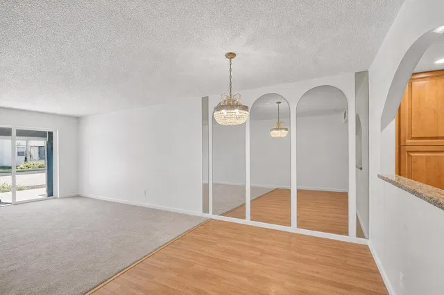Unit 114 photo 39