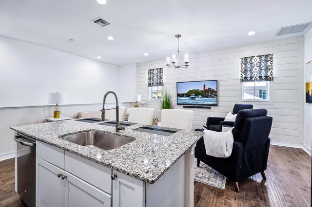 Botanica Residence photo 3