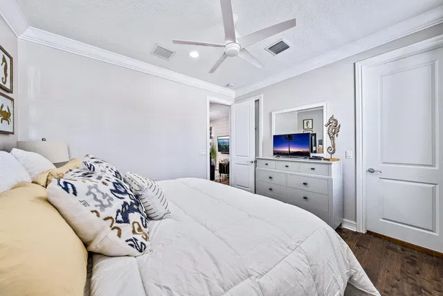 Botanica Residence photo 6