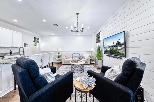 Botanica Residence photo 7