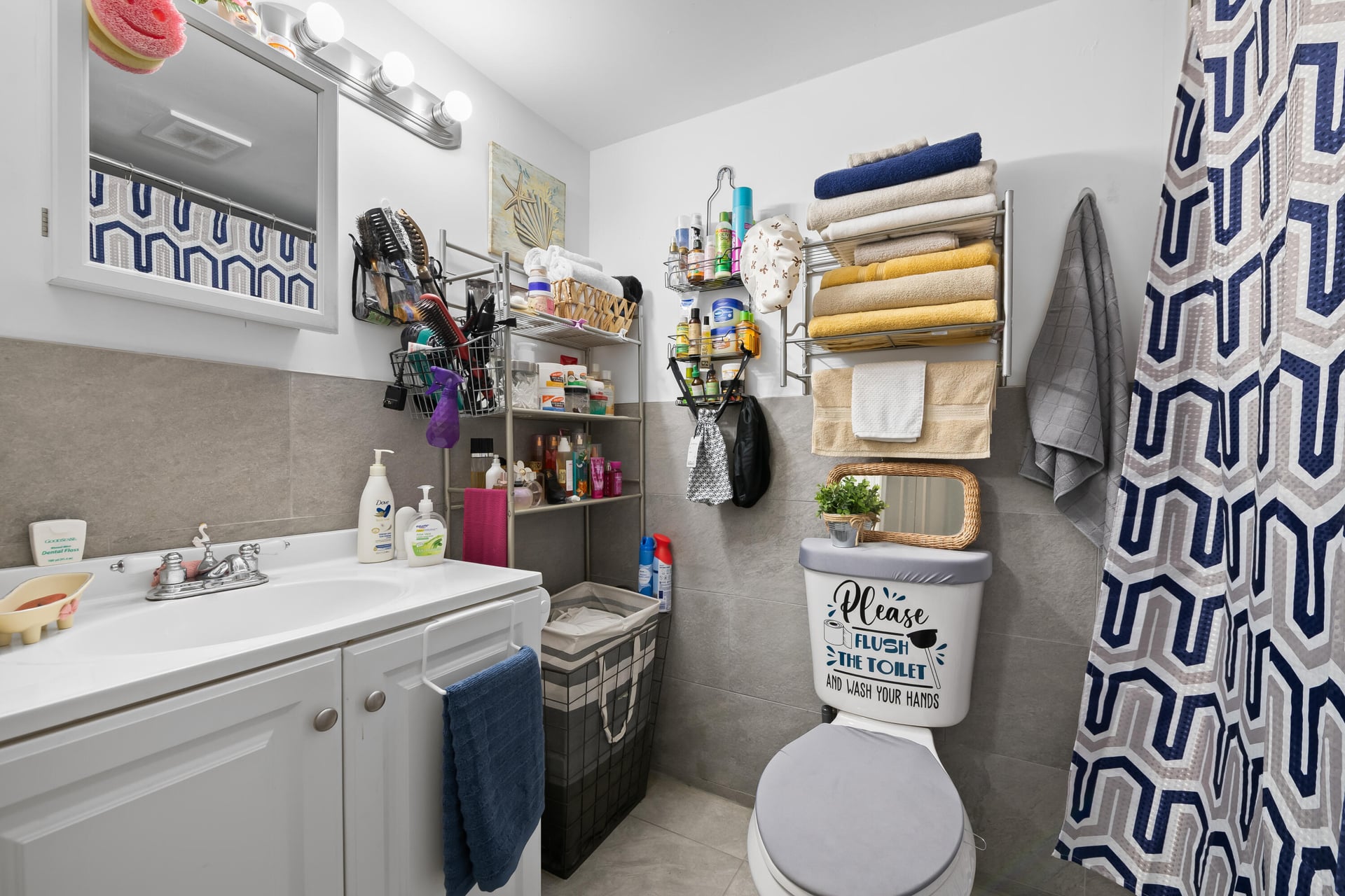 Unit 101 photo 11
