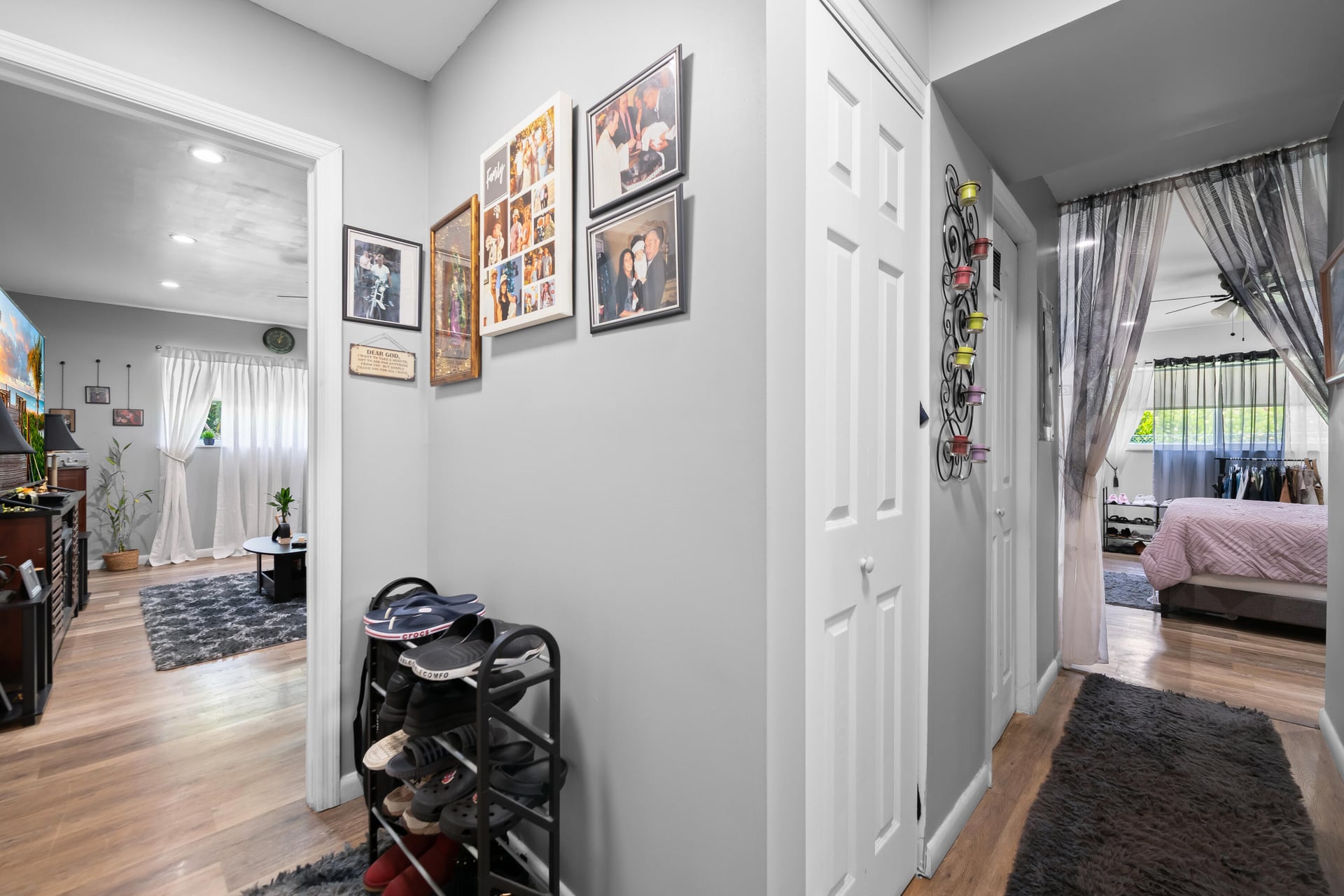 Unit 101 photo 14
