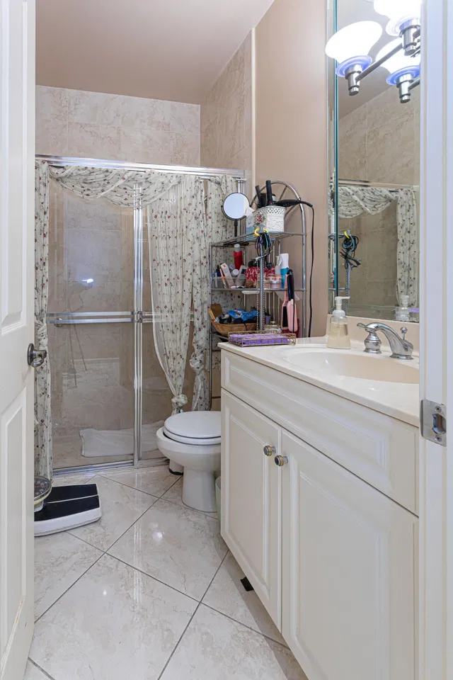 Residence photo 27