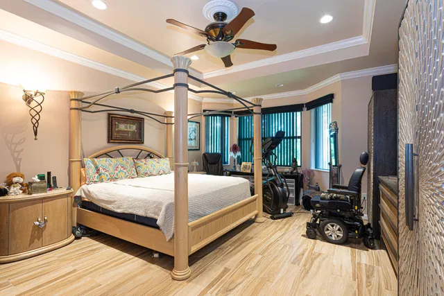 Residence photo 28