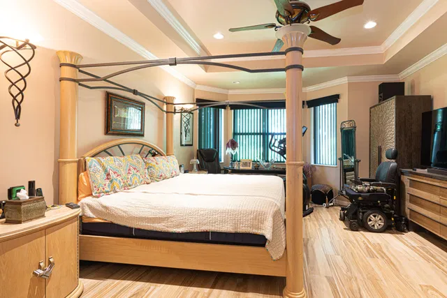 Residence photo 29