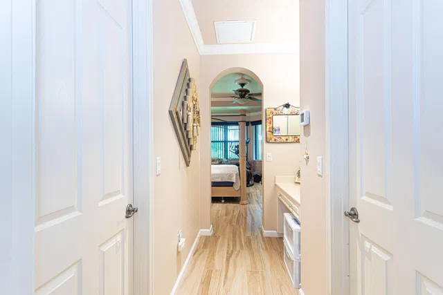Residence photo 33
