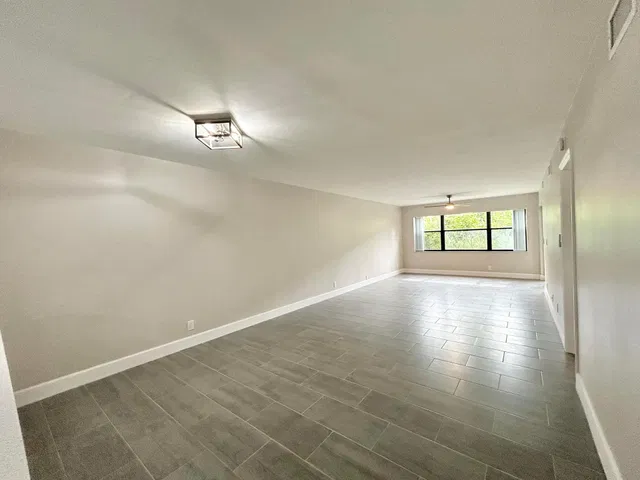 Unit 102 photo 15