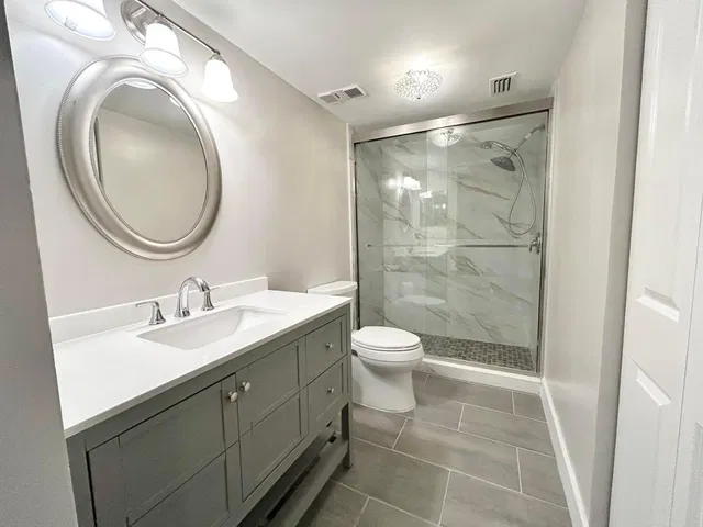 Unit 102 photo 23