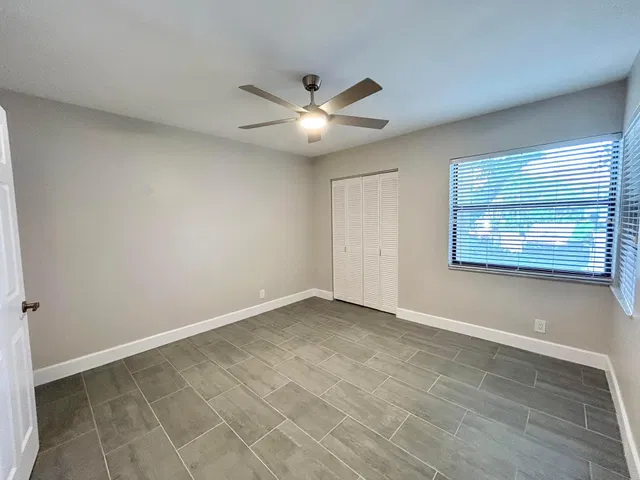 Unit 102 photo 27