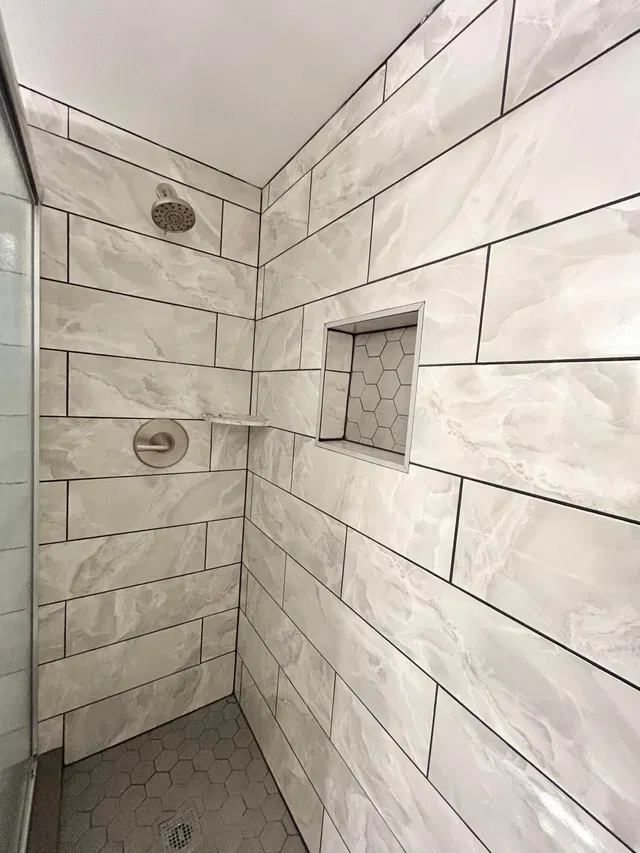 Unit 102 photo 32