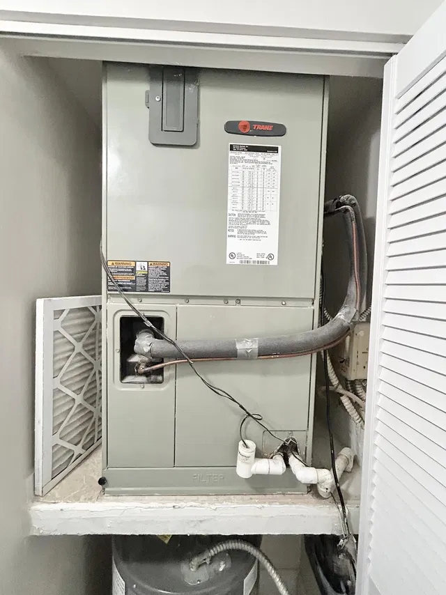 Unit 102 photo 36