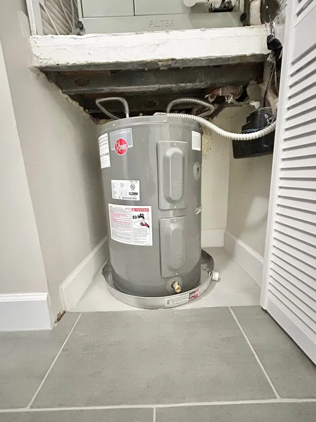 Unit 102 photo 37