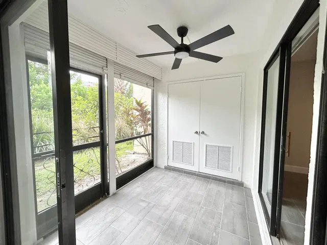 Unit 102 photo 39