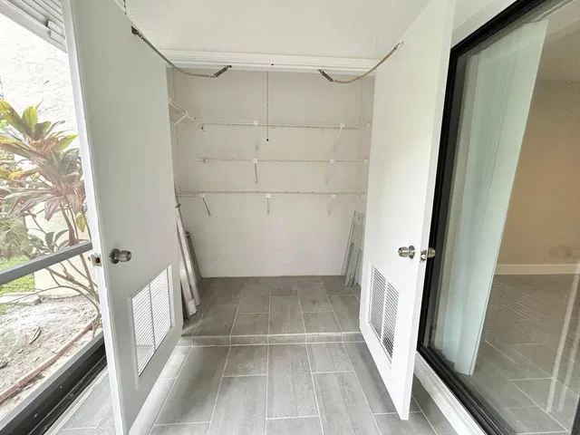 Unit 102 photo 40