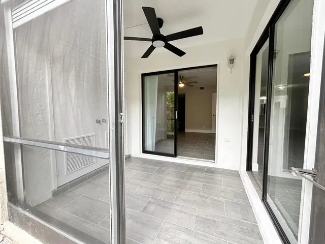 Unit 102 photo 41