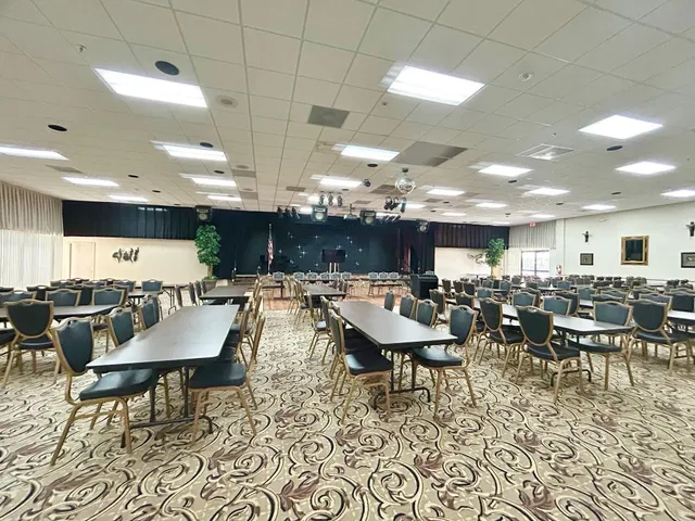 Unit 102 photo 48