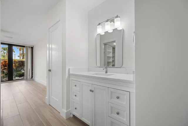  Unit 102 photo 11