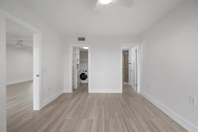  Unit 102 photo 13