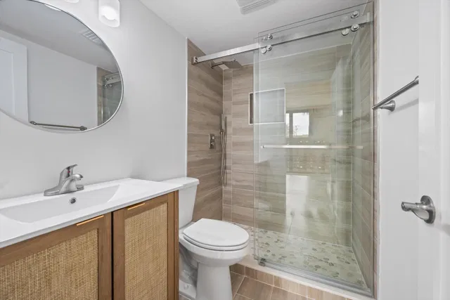  Unit 102 photo 14