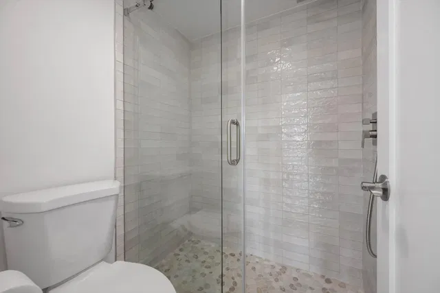  Unit 102 photo 15