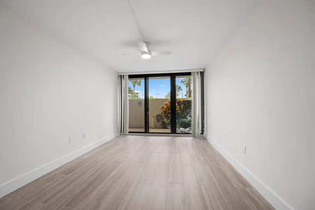  Unit 102 photo 17