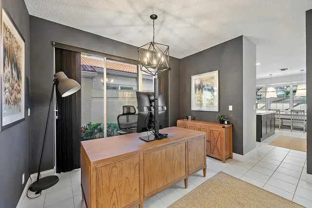 PGA National Palm Beach Gardens Residence photo 5