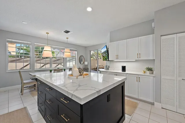 PGA National Palm Beach Gardens Residence photo 9