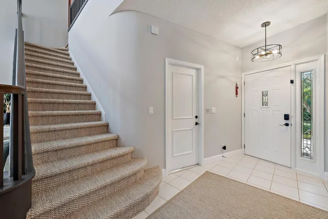 PGA National Palm Beach Gardens Residence photo 11